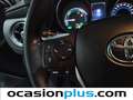 Toyota Auris hybrid 140H Active Plateado - thumbnail 24