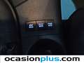 Toyota Auris hybrid 140H Active Plateado - thumbnail 9