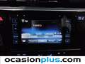 Toyota Auris hybrid 140H Active Plateado - thumbnail 31