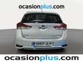 Toyota Auris hybrid 140H Active Plateado - thumbnail 14