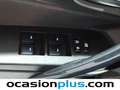 Toyota Auris hybrid 140H Active Plateado - thumbnail 33
