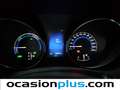 Toyota Auris hybrid 140H Active Plateado - thumbnail 22