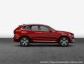 Volvo XC60 XC60 B5 B AWD Ultra Dark Rot - thumbnail 4