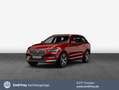 Volvo XC60 XC60 B5 B AWD Ultra Dark Rot - thumbnail 1