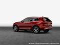 Volvo XC60 XC60 B5 B AWD Ultra Dark Pano*HuD Rot - thumbnail 7