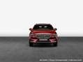 Volvo XC60 XC60 B5 B AWD Ultra Dark Rot - thumbnail 3