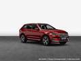 Volvo XC60 XC60 B5 B AWD Ultra Dark Pano*HuD Rot - thumbnail 6
