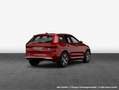 Volvo XC60 XC60 B5 B AWD Ultra Dark Rot - thumbnail 2