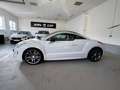 Peugeot RCZ Onyx "XENON-NAVI-19ZOLL-2.HAND" Weiß - thumbnail 3