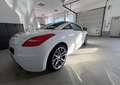 Peugeot RCZ Onyx "XENON-NAVI-19ZOLL-2.HAND" Weiß - thumbnail 6