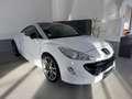 Peugeot RCZ Onyx "XENON-NAVI-19ZOLL-2.HAND" Weiß - thumbnail 9