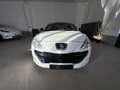 Peugeot RCZ Onyx "XENON-NAVI-19ZOLL-2.HAND" Weiß - thumbnail 10