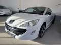 Peugeot RCZ Onyx "XENON-NAVI-19ZOLL-2.HAND" Weiß - thumbnail 2