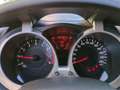 Nissan Juke 1.2 DIG-T N-Connecta Navi Kam. SHZ Facelift Schwarz - thumbnail 9