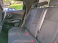 Nissan Juke 1.2 DIG-T N-Connecta Navi Kam. SHZ Facelift Schwarz - thumbnail 17