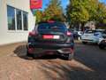 Nissan Juke 1.2 DIG-T N-Connecta Navi Kam. SHZ Facelift Schwarz - thumbnail 6