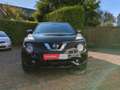 Nissan Juke 1.2 DIG-T N-Connecta Navi Kam. SHZ Facelift Schwarz - thumbnail 3
