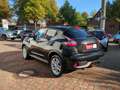 Nissan Juke 1.2 DIG-T N-Connecta Navi Kam. SHZ Facelift Schwarz - thumbnail 5