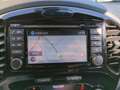 Nissan Juke 1.2 DIG-T N-Connecta Navi Kam. SHZ Facelift Schwarz - thumbnail 13