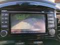 Nissan Juke 1.2 DIG-T N-Connecta Navi Kam. SHZ Facelift Schwarz - thumbnail 14