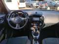 Nissan Juke 1.2 DIG-T N-Connecta Navi Kam. SHZ Facelift Schwarz - thumbnail 10