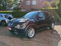 Nissan Juke 1.2 DIG-T N-Connecta Navi Kam. SHZ Facelift Schwarz - thumbnail 2
