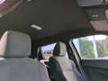 Nissan Juke 1.2 DIG-T N-Connecta Navi Kam. SHZ Facelift Schwarz - thumbnail 12