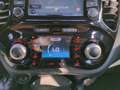 Nissan Juke 1.2 DIG-T N-Connecta Navi Kam. SHZ Facelift Schwarz - thumbnail 15