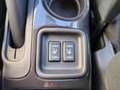 Nissan Juke 1.2 DIG-T N-Connecta Navi Kam. SHZ Facelift Schwarz - thumbnail 19