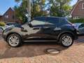 Nissan Juke 1.2 DIG-T N-Connecta Navi Kam. SHZ Facelift Schwarz - thumbnail 4