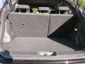 Nissan Juke 1.2 DIG-T N-Connecta Navi Kam. SHZ Facelift Schwarz - thumbnail 18