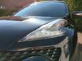 Nissan Juke 1.2 DIG-T N-Connecta Navi Kam. SHZ Facelift Schwarz - thumbnail 7