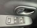 Dacia Lodgy Navi SHZ Kamera PDC 1.3 TCe 130 Stepway Noir - thumbnail 16