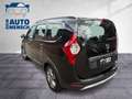 Dacia Lodgy Navi SHZ Kamera PDC 1.3 TCe 130 Stepway Nero - thumbnail 3