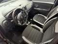 Dacia Lodgy Navi SHZ Kamera PDC 1.3 TCe 130 Stepway Nero - thumbnail 8