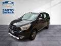 Dacia Lodgy Navi SHZ Kamera PDC 1.3 TCe 130 Stepway Nero - thumbnail 1