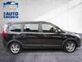 Dacia Lodgy Navi SHZ Kamera PDC 1.3 TCe 130 Stepway Nero - thumbnail 5