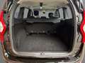 Dacia Lodgy Navi SHZ Kamera PDC 1.3 TCe 130 Stepway Nero - thumbnail 7