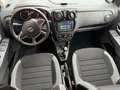 Dacia Lodgy Navi SHZ Kamera PDC 1.3 TCe 130 Stepway Nero - thumbnail 10