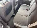 Dacia Lodgy Navi SHZ Kamera PDC 1.3 TCe 130 Stepway Nero - thumbnail 9