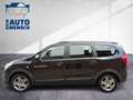 Dacia Lodgy Navi SHZ Kamera PDC 1.3 TCe 130 Stepway Nero - thumbnail 2