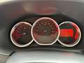 Dacia Lodgy Navi SHZ Kamera PDC 1.3 TCe 130 Stepway Nero - thumbnail 12