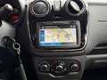 Dacia Lodgy Navi SHZ Kamera PDC 1.3 TCe 130 Stepway Nero - thumbnail 13