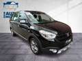 Dacia Lodgy Navi SHZ Kamera PDC 1.3 TCe 130 Stepway Nero - thumbnail 6