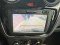 Dacia Lodgy Navi SHZ Kamera PDC 1.3 TCe 130 Stepway Nero - thumbnail 14
