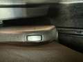 Dacia Lodgy Navi SHZ Kamera PDC 1.3 TCe 130 Stepway Nero - thumbnail 15
