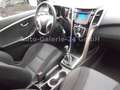 Hyundai i30 blue 1.4 Style Tüv Neu! Grau - thumbnail 15