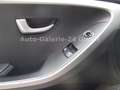 Hyundai i30 blue 1.4 Style Tüv Neu! Grau - thumbnail 20