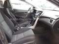 Hyundai i30 blue 1.4 Style Tüv Neu! Grau - thumbnail 16