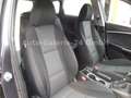 Hyundai i30 blue 1.4 Style Tüv Neu! Gris - thumbnail 17